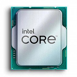 Intel procesor 1700 i5-14400 tray