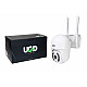 UGD IP kamera A20XM-5MP