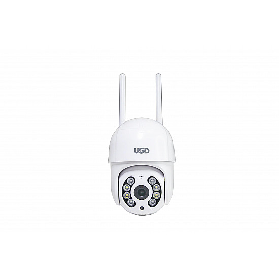 UGD IP kamera A20XM-5MP