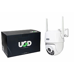 UGD IP kamera A31XM-4MP