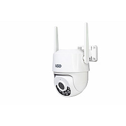 UGD IP kamera A31XM-4MP