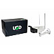 UGD IP kamera K16-30-R