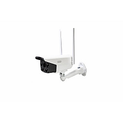 UGD IP kamera K16-30-R