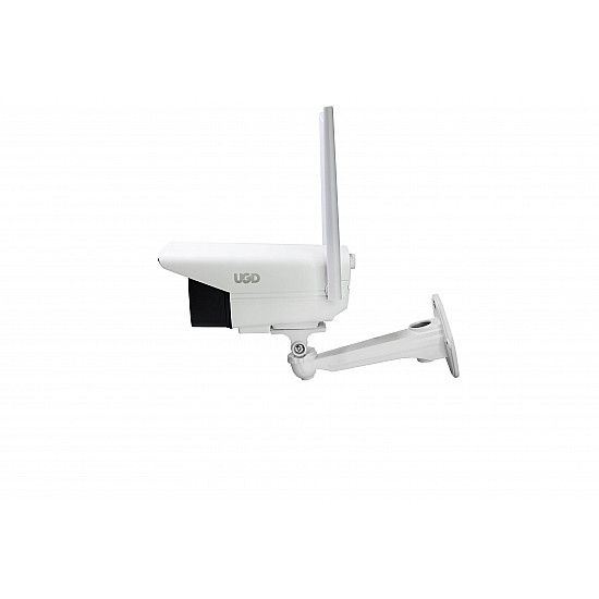 UGD IP kamera K16-30-R