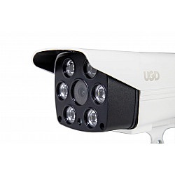 UGD IP kamera K16-30-R