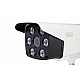 UGD IP kamera K16-30-R