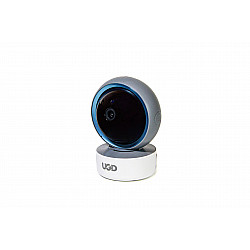 UGD IP kamera B700-42MP-FHTY