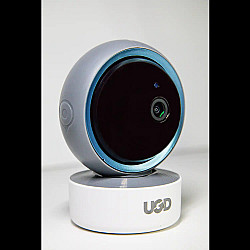 UGD IP kamera B700-42MP-FHTY