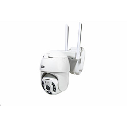 UGD IP kamera A18XM-2MP-4G-EU