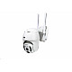 UGD IP kamera A18XM-2MP-4G-EU