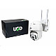 UGD IP kamera A18XM-2MP-4G-EU