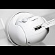 UGD IP kamera A18XM-2MP-4G-EU