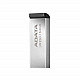 AData USB Flash 64 GB 3.2 Gen 1 UR350-64G-RSR, BK