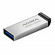 AData USB Flash 64 GB 3.2 Gen 1 UR350-64G-RSR, BK