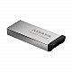 AData USB Flash 64 GB 3.2 Gen 1 UR350-64G-RSR, BK