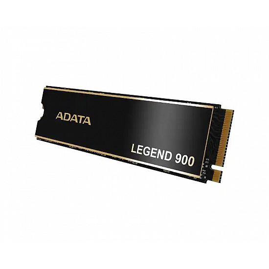 AData SSD M.2 NVME 1TB SLEG-900-1TCS 7000MBs, 5400MBs