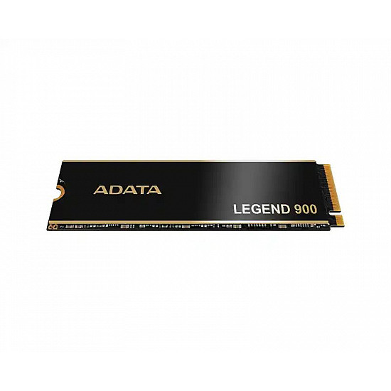 AData SSD M.2 NVME 1TB SLEG-900-1TCS 7000MBs, 5400MBs