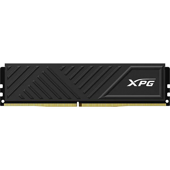 AData memorija DDR4 16GB 3200 MHz XPG  AX4U320016G16A-SBKD35