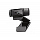 Logitech web kamera C920e HD 960-001360