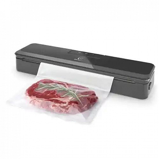 Electrolux aparat za vakumiranje E4VS1-4AG