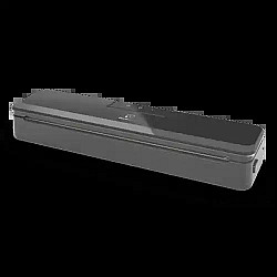 Electrolux aparat za vakumiranje E4VS1-4AG