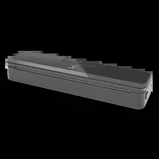 Electrolux aparat za vakumiranje E4VS1-4AG