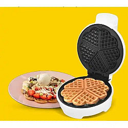 Linea aparat za galete LWM 0632, snaga 1000 W