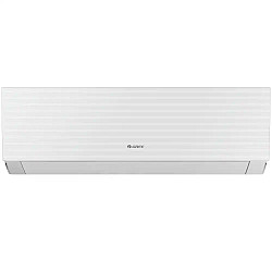 Gree klima uređaj Comfort Clivia Al 24K WiFi inverter