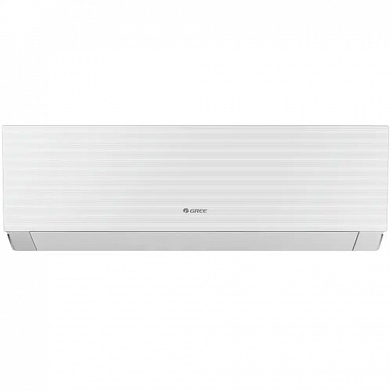 Gree klima uređaj Comfort Clivia Al 24K WiFi inverter