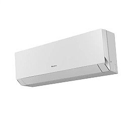 Gree klima uređaj Comfort Clivia Al 24K WiFi inverter
