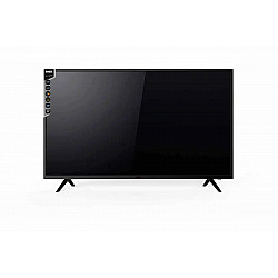 MAX SMART LED TV 43 43MT304S 1920x1080, FHD, DVB-T2, C, S Frameless