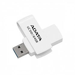 AData USB Flash 64 GB 3.2 UC310-64G-RWH beli