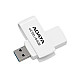 AData USB Flash 64 GB 3.2 UC310-64G-RWH beli
