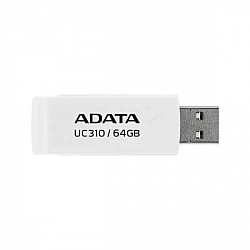 AData USB Flash 64 GB 3.2 UC310-64G-RWH beli