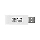 AData USB Flash 64 GB 3.2 UC310-64G-RWH beli