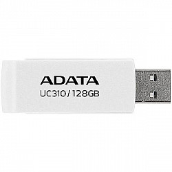 AData USB Flash 128 GB 3.2 UC310-128G-RWH Beli