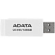 AData USB Flash 128 GB 3.2 UC310-128G-RWH Beli