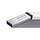 AData USB Flash 256 GB 3.2 Gen 1 UR350-256G-RSR, BK
