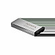 AData USB Flash 256 GB 3.2 Gen 1 UR350-256G-RSR, BK