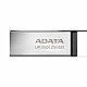 AData USB Flash 256 GB 3.2 Gen 1 UR350-256G-RSR, BK