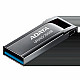 AData USB Flash 256 GB 3.2 AROY-UR340-256GBK