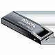 AData USB Flash 256 GB 3.2 AROY-UR340-256GBK