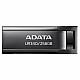 AData USB Flash 256 GB 3.2 AROY-UR340-256GBK