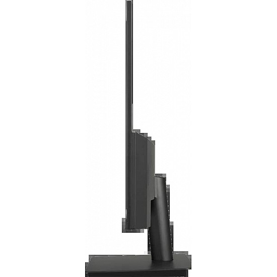 Viewsonic monitor 27 VA270-H 1920x1080, Full HD, IPS, 1ms, 100Hz, VGA, HDMI, Frameless