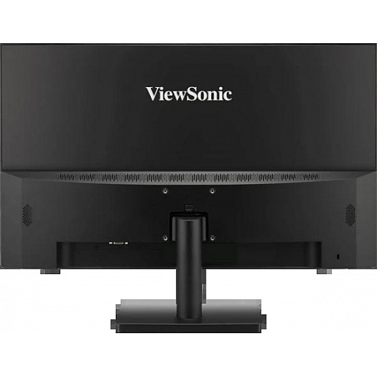 Viewsonic monitor 27 VA270-H 1920x1080, Full HD, IPS, 1ms, 100Hz, VGA, HDMI, Frameless