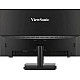 Viewsonic monitor 27 VA270-H 1920x1080, Full HD, IPS, 1ms, 100Hz, VGA, HDMI, Frameless