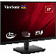 Viewsonic monitor 27 VA270-H 1920x1080, Full HD, IPS, 1ms, 100Hz, VGA, HDMI, Frameless