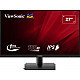 Viewsonic monitor 27 VA270-H 1920x1080, Full HD, IPS, 1ms, 100Hz, VGA, HDMI, Frameless
