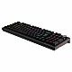 YENKEE tastatura YKB 3510US APEX mehanička,  outemu red switch