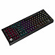 YENKEE tastatura YKB 3510US APEX mehanička,  outemu red switch